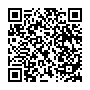 Tyre label QR code