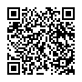 Tyre label QR code
