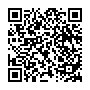 Tyre label QR code