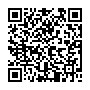 Tyre label QR code