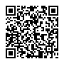 Tyre label QR code
