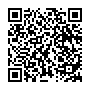 Tyre label QR code