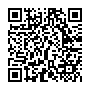 Tyre label QR code