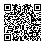 Tyre label QR code