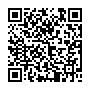 Tyre label QR code