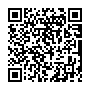 Tyre label QR code