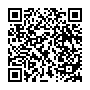 Tyre label QR code