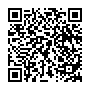 Tyre label QR code