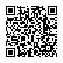 Tyre label QR code