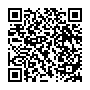 Tyre label QR code