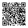 Tyre label QR code