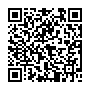 Tyre label QR code