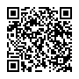Tyre label QR code