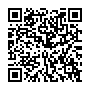 Tyre label QR code