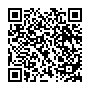 Tyre label QR code