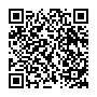 Tyre label QR code