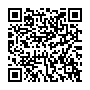 Tyre label QR code