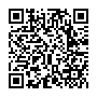 Tyre label QR code