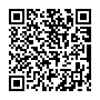 Tyre label QR code