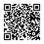Tyre label QR code
