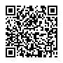 Tyre label QR code