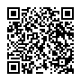 Tyre label QR code