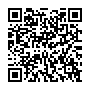 Tyre label QR code