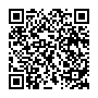 Tyre label QR code