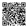 Tyre label QR code