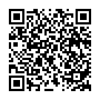 Tyre label QR code