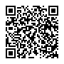 Tyre label QR code