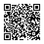 Tyre label QR code