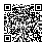 Tyre label QR code