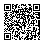Tyre label QR code