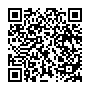 Tyre label QR code