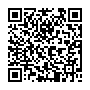 Tyre label QR code
