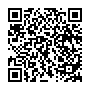 Tyre label QR code