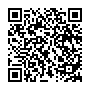 Tyre label QR code