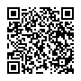 Tyre label QR code