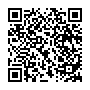 Tyre label QR code