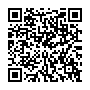Tyre label QR code
