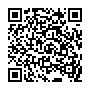 Tyre label QR code