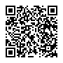Tyre label QR code