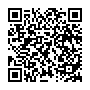 Tyre label QR code