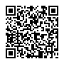 Tyre label QR code