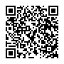 Tyre label QR code