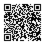 Tyre label QR code