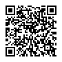 Tyre label QR code