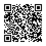 Tyre label QR code