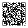 Tyre label QR code